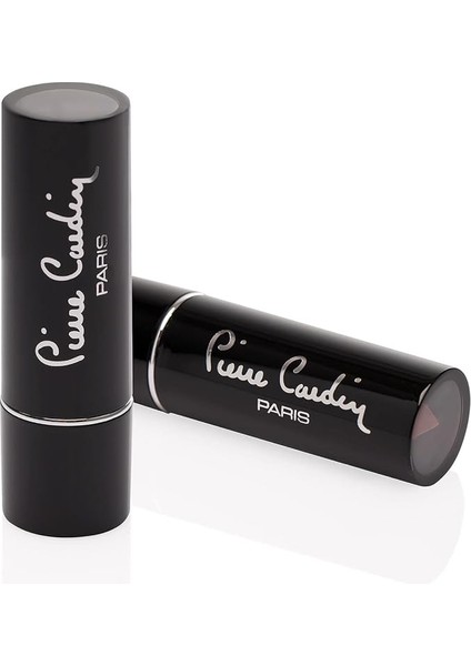 Cardin Porcelain Matte Edition Lipstick - Pink Rose -198 indirimleri