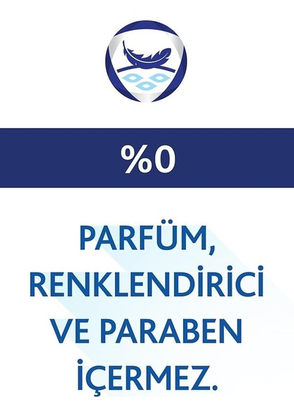 Onarıcı Bakım Merhemi 30 gr + Cilt Kremi 30 gr L Avantajlı Günlük Bakım Seti modelleri