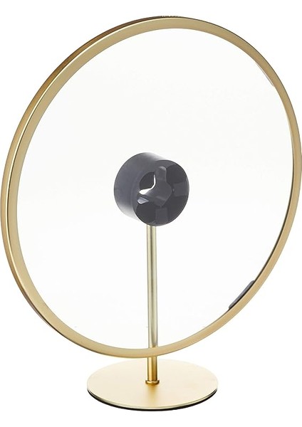 Infinity Resim Çerçevesi, Mat Pirinç, 13 x 18 cm fırsatları