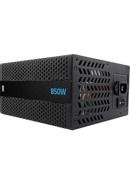 Ae P7P850 Bilgisayar Güç Kaynakları indirimleri