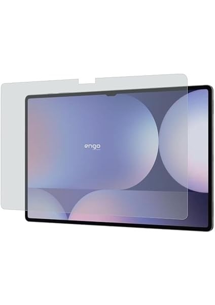 Samsung Galaxy Tab S10 Ultra Mat Ekran Koruyucu 14.6 Inç SM-X920 fiyatları