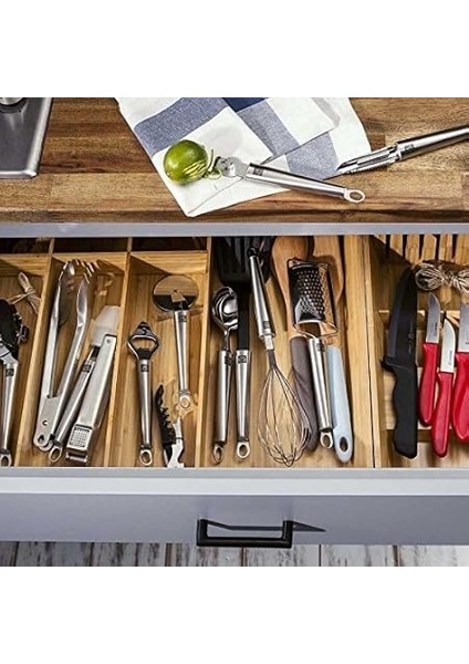 Twisty Dondurma Kaşığı fiyatları