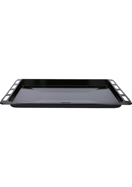 Siemens Constructa Pişirme Tepsi Kek Tepsi Emaye Pişirme Fırını 00662999 662999 fırsatları