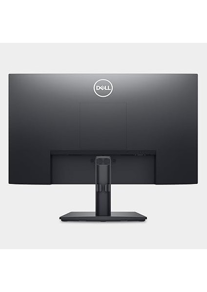 SE2225H 21.5 5ms 75Hz Fhd 1920X1080 HDMI VGA Va LED Monitör indirimleri