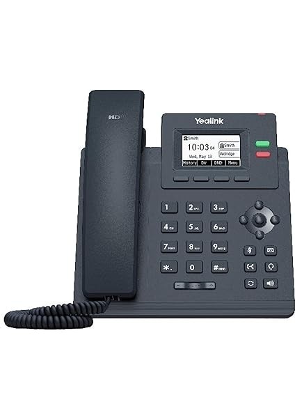 T31P Ip Telefon Poe Destekli fiyatları