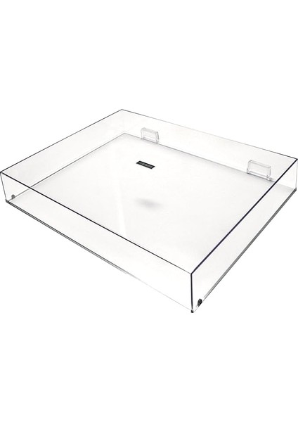 Dust Cover RP-1000/2000/4000