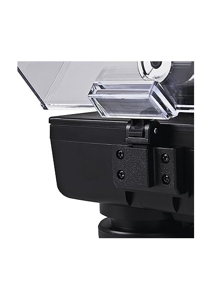 Dust Cover RP-1000/2000/4000 fiyatları