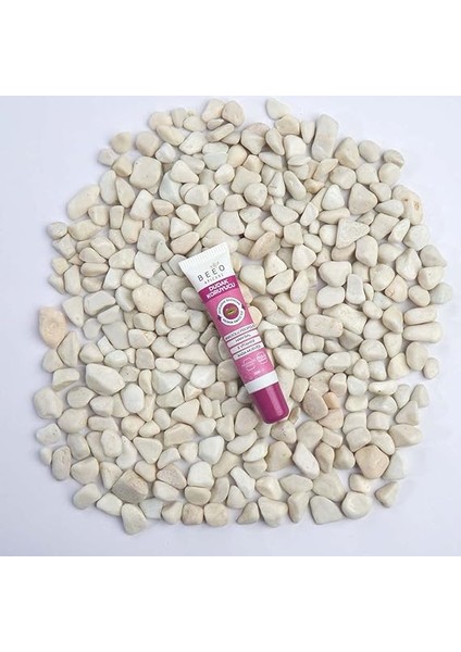 Apicare Propolisli Kara Mürverli Dudak Koruyucu, 10 ml indirimleri