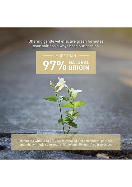 Lenitive Sakinleştirici Şampuan 400ML indirimleri