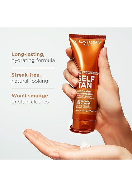 Kendinden Bronzlaştırıcı Yüz ve Vücut Için Kendinden Bronzlaştırıcı Bronzlaştırıcı Yüz Bronzlaştırıcı Vücut Kendi Bronzlaştırıcı Losyon fırsatları