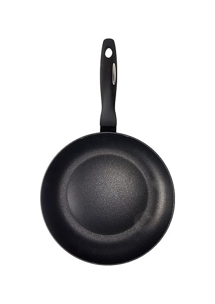 Tava 32 cm Mammola Indüksiyon Bozuk Para fiyatları