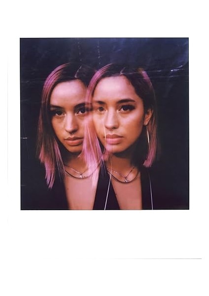 Now+ Generation 3 Anlık Fotoğraf Makinesi, Beyaz indirimleri