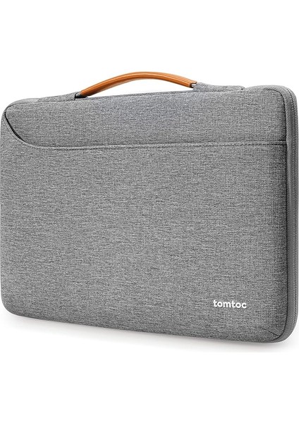 360° Kasa Kılıfı Için 14 Inç Yeni MacBook Pro M3/m2/m1 Pro/max A2992 A2918 A2779 A2442 2023-2021, Klavyeli 12.9" iPad Pro, Su Itici Laptop Kılıfı Laptop Sleeve Evrak Çantası