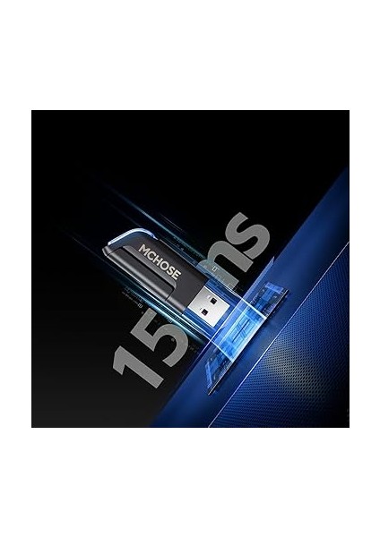 V9 Pro Sky White 7.1 Surround Kablosuz Gaming Kulaklık (Hw-V9-3) modelleri