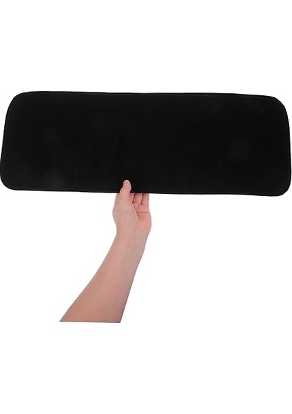 Keman Bezi Keman Aksesuarları Enstrüman Koruyucu Çanta Müzik Aleti Depolama Keman Kapağı Keman Çantası Keman Kapağı Keman Saklama Çantası Keman Saklama Kutusu Flanel fırsatları