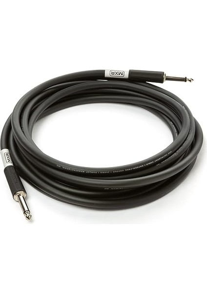 DCIS15 Gitar Kablosu (4,5 M) fırsatları