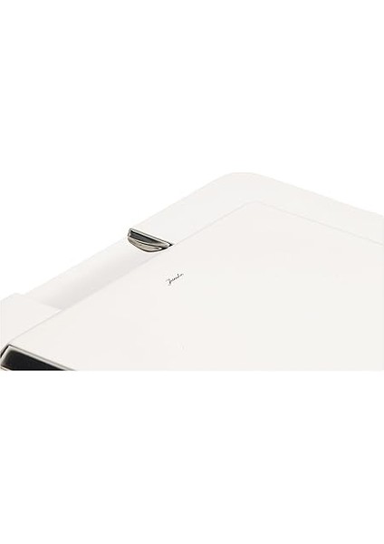 6700 Tepsi fırsatları