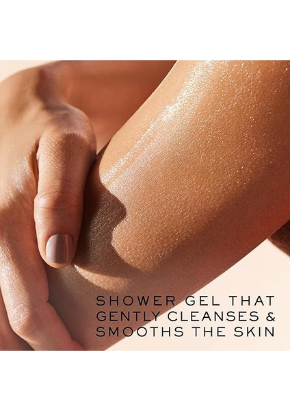 Huile De Douche Prodigieuse 200ML 3264680008313 299940 fiyatları