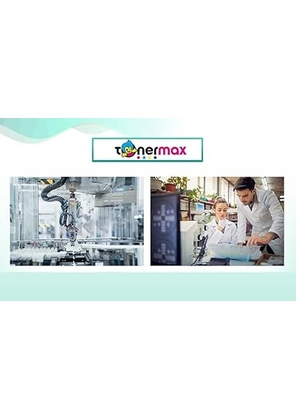 Hp Laserjet Mfp M236DW Muadil Toner - Çipli / W1360A / 136A / Hp ile Uyumlu indirimleri