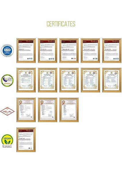 Doğal Hanımeli Sabunu 150 G fiyatları