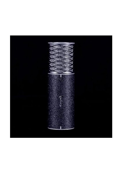 Spirit Black Bundle modelleri