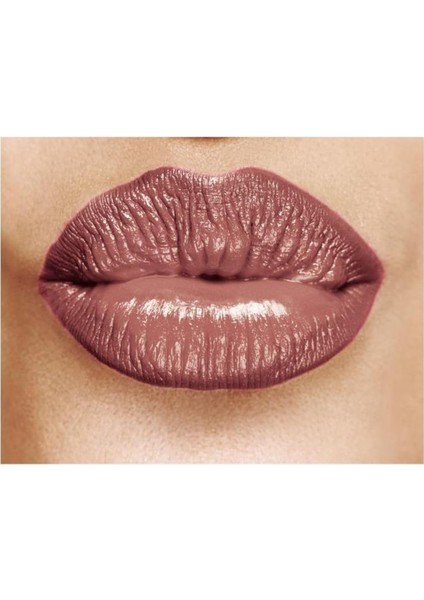 Ultra Beauty Ruj Stylo Totally Twing fiyatları