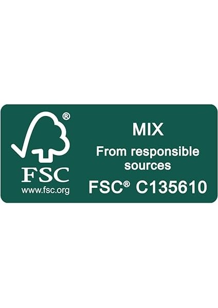 Rescue W/17144 fırsatları