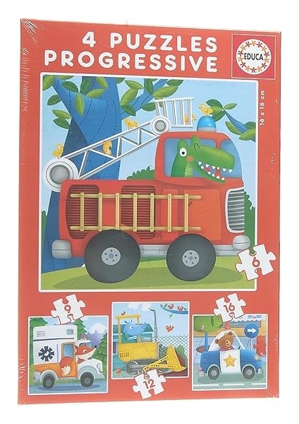 Rescue W/17144 indirimleri