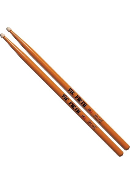 Firth Baget(Çift) Sıgnature Dave Weckl Evolutıon, Hıckor