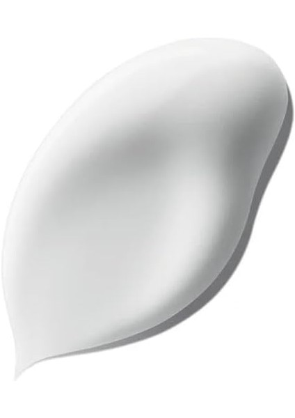 Nutri-Filler (Besleyici Gündüz Kremi) modelleri