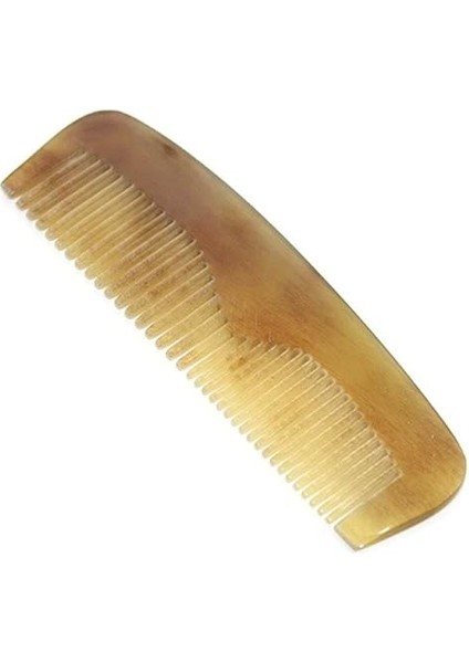 Tarak 1ALY107 fiyatları