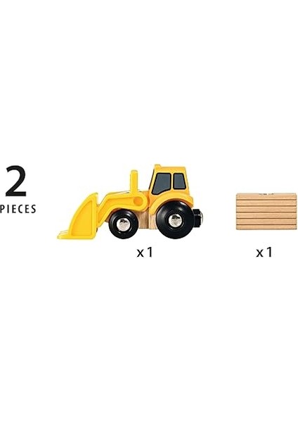 33436 - Manyetik Şarjlı Önden Doldurmalı fırsatları