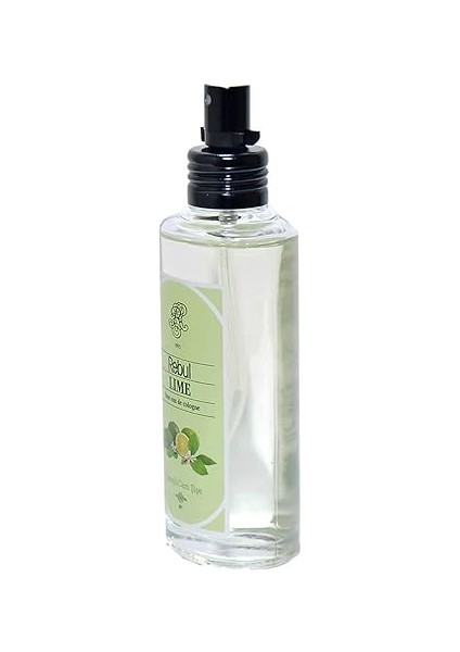 Misket Limonu Eau De Cologne 100 ml fiyatları
