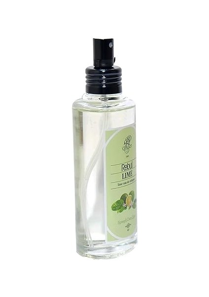 Misket Limonu Eau De Cologne 100 ml modelleri