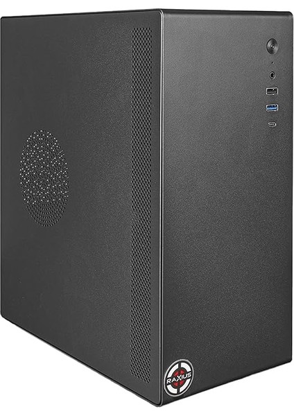 Business B1 I7 UHD750-117A002 I7-11700 16GB 1tbssd Freedos Masaüstü Bilgisayar modelleri