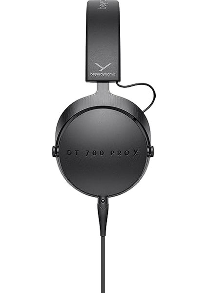 Dt 700 Pro x Profesyonel Stüdyo Kulaklık fiyatları