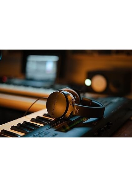 Dt 700 Pro x Profesyonel Stüdyo Kulaklık indirimleri