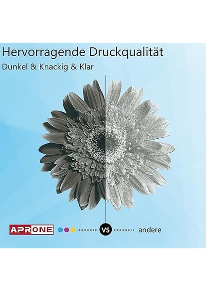 Kyocera Tk 1248 TK1248 ile Uyumlu Kyocera MA2001 MA2001W PA2001W Yazıcı Için (2 Siyah) fırsatları