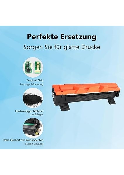 Kyocera Tk 1248 TK1248 ile Uyumlu Kyocera MA2001 MA2001W PA2001W Yazıcı Için (2 Siyah) indirimleri