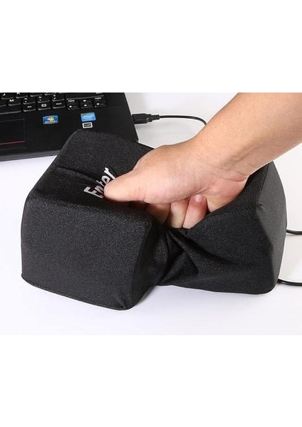 Enter Tuşu Yastık indirimleri