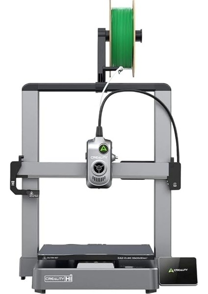 Hi 3D Yazıcı fiyatları