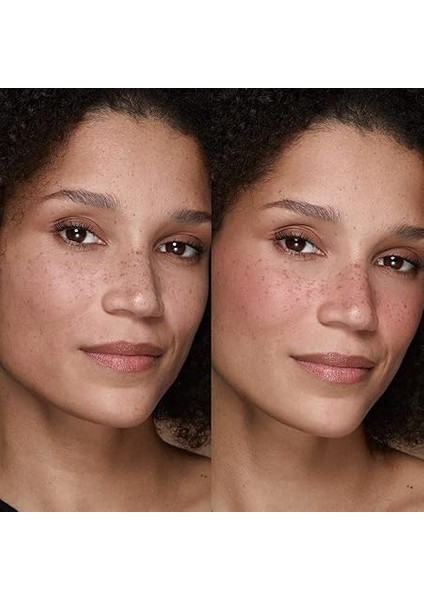 Milano Allık - Unlimited Blush - 06 Brick - Yüksek Pigmentli modelleri