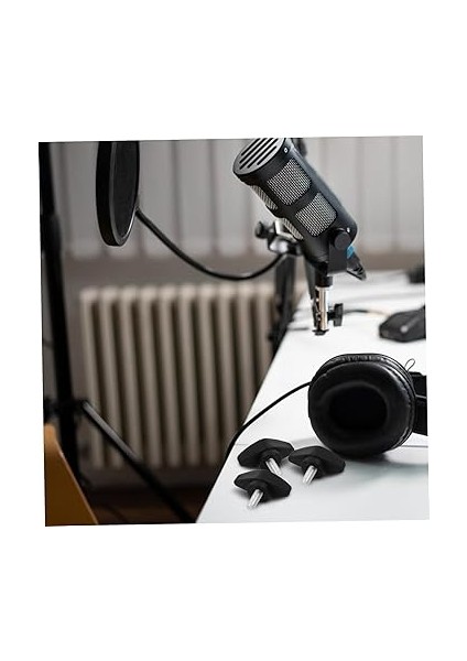 10 Adet Tee Kanat Düğmeleri Başparmak Vidaları Iplik Plastik T Düğmeleri El Sıkıştırma Düğmeleri, Ahşap Işleme Makineleri Ekipmanları Için Başparmak Kolu Tutma indirimleri