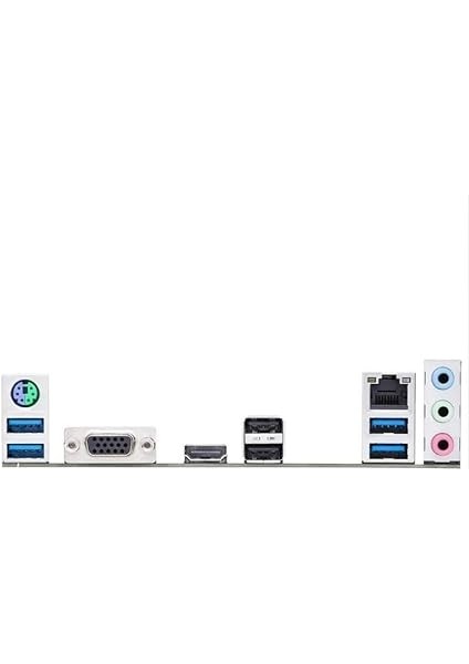 Prime A520M-K Ddr4 4600MHZ Matx Anakart - Amd Ryzen 5 5600 Am4 Işlemci Tray - Amd Fan Set modelleri