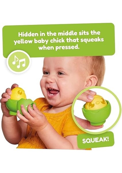 Yeni Saklambaçlı Iç Içe Yumurtalar fiyatları