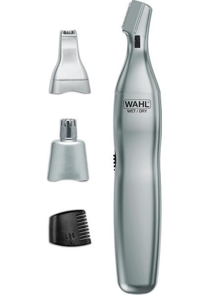 -"seçim Kulak, Burun ve Kaş Düzeltici # 5545-400"