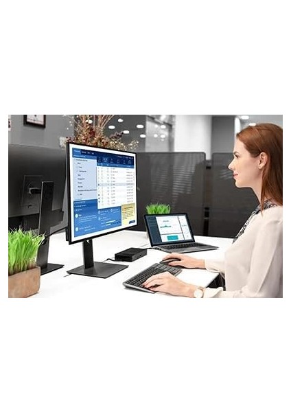 KM7120W Çoklu Cıhaz Kablosuz Klavye ve Fare 580-AIWJ indirimleri