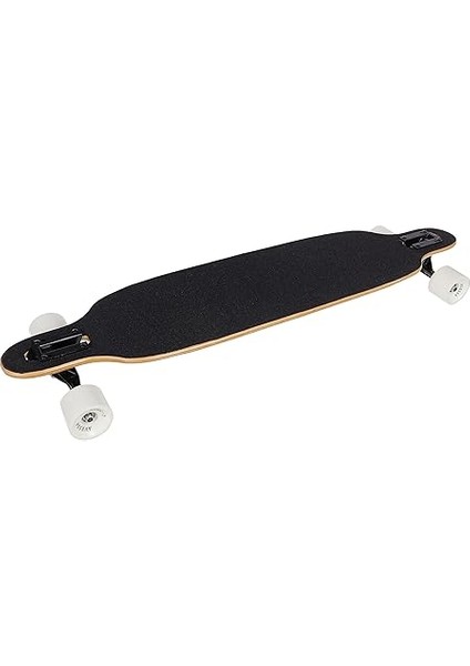 Longboard Profesyonel Zımparalı Kaykay modelleri