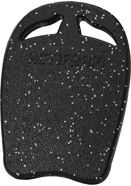 Kickboard Swimming Board Yüzme Tahtası