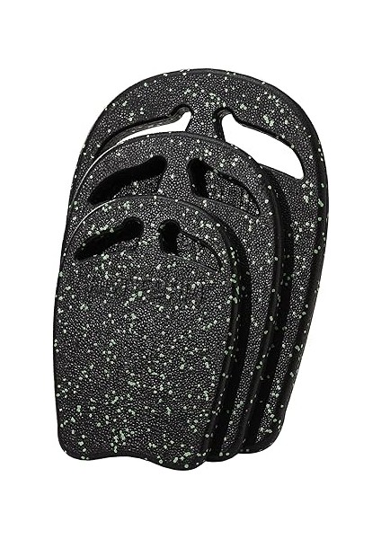 Kickboard Swimming Board Yüzme Tahtası fiyatları